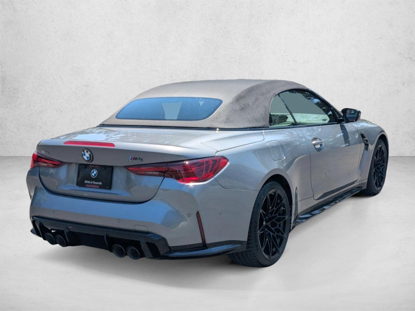 bmw m4 convertible 2026 WBS43BA01TCV61595 image bmw m4 convertible 2026 WBS43BA01TCV61595 image